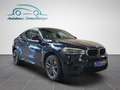 BMW X6 M 360°Kamera Sandhz Soft-Close NP:140.000€ Czarny - thumbnail 7