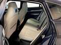 BMW X6 M 360°Kamera Sandhz Soft-Close NP:140.000€ Schwarz - thumbnail 19