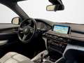 BMW X6 M 360°Kamera Sandhz Soft-Close NP:140.000€ Czarny - thumbnail 12