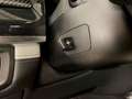 BMW X6 M 360°Kamera Sandhz Soft-Close NP:140.000€ Schwarz - thumbnail 24