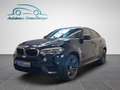 BMW X6 M 360°Kamera Sandhz Soft-Close NP:140.000€ Czarny - thumbnail 3