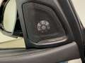 BMW X6 M 360°Kamera Sandhz Soft-Close NP:140.000€ Schwarz - thumbnail 21