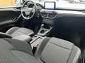 Ford Focus Traveller Cool & Connect 1,5 EcoBlue 95PS / APP... Weiß - thumbnail 10