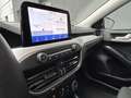 Ford Focus Traveller Cool & Connect 1,5 EcoBlue 95PS / APP... Weiß - thumbnail 13