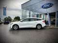 Ford Focus Traveller Cool & Connect 1,5 EcoBlue 95PS / APP... Weiß - thumbnail 3