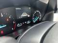 Ford Focus Traveller Cool & Connect 1,5 EcoBlue 95PS / APP... Weiß - thumbnail 12