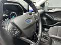 Ford Focus Traveller Cool & Connect 1,5 EcoBlue 95PS / APP... Weiß - thumbnail 11