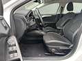 Ford Focus Traveller Cool & Connect 1,5 EcoBlue 95PS / APP... Weiß - thumbnail 7