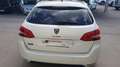 Peugeot 308 SW 2.0 BlueHDi Allure 150 Blanco - thumbnail 7