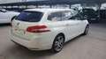 Peugeot 308 SW 2.0 BlueHDi Allure 150 Bianco - thumbnail 6