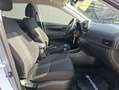 Hyundai i20 FL 1.0 T-GDi 73,5 kW (100 CV) MT6 2WD Smart MY25 Azul - thumbnail 4