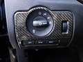 Ford Mustang Shelby GT500 Klima Leder Schwarz - thumbnail 17