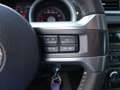 Ford Mustang Shelby GT500 Klima Leder Schwarz - thumbnail 15