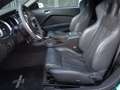 Ford Mustang Shelby GT500 Klima Leder Schwarz - thumbnail 8