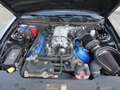 Ford Mustang Shelby GT500 Klima Leder Schwarz - thumbnail 19