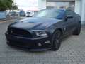 Ford Mustang Shelby GT500 Klima Leder Schwarz - thumbnail 3
