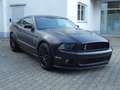 Ford Mustang Shelby GT500 Klima Leder Schwarz - thumbnail 1