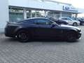 Ford Mustang Shelby GT500 Klima Leder Schwarz - thumbnail 7