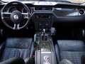 Ford Mustang Shelby GT500 Klima Leder Schwarz - thumbnail 10