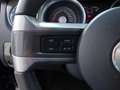 Ford Mustang Shelby GT500 Klima Leder Schwarz - thumbnail 14