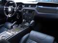 Ford Mustang Shelby GT500 Klima Leder Schwarz - thumbnail 11