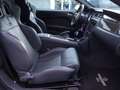 Ford Mustang Shelby GT500 Klima Leder Schwarz - thumbnail 9