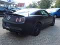 Ford Mustang Shelby GT500 Klima Leder Schwarz - thumbnail 6
