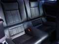 Ford Mustang Shelby GT500 Klima Leder Schwarz - thumbnail 12
