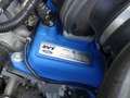 Ford Mustang Shelby GT500 Klima Leder Schwarz - thumbnail 20