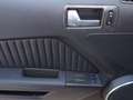 Ford Mustang Shelby GT500 Klima Leder Schwarz - thumbnail 16