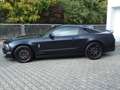 Ford Mustang Shelby GT500 Klima Leder Schwarz - thumbnail 4