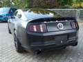 Ford Mustang Shelby GT500 Klima Leder Schwarz - thumbnail 5
