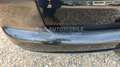 Volkswagen Touran 1.9 TDI 74kW Basis / 7Sitzer Noir - thumbnail 9
