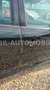 Volkswagen Touran 1.9 TDI 74kW Basis / 7Sitzer Noir - thumbnail 12