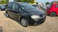 Volkswagen Touran 1.9 TDI 74kW Basis / 7Sitzer Noir - thumbnail 5