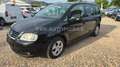 Volkswagen Touran 1.9 TDI 74kW Basis / 7Sitzer Noir - thumbnail 6