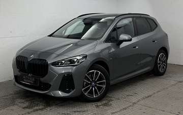 Active Tourer e xDrive M SPORT HUD+360+ACC+