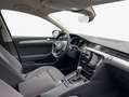 Volkswagen Passat Variant 2.0 TDI SCR DSG Business Schwarz - thumbnail 10