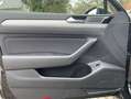 Volkswagen Passat Variant 2.0 TDI SCR DSG Business Schwarz - thumbnail 12