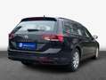 Volkswagen Passat Variant 2.0 TDI SCR DSG Business Schwarz - thumbnail 2