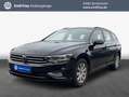 Volkswagen Passat Variant 2.0 TDI SCR DSG Business Schwarz - thumbnail 1