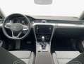 Volkswagen Passat Variant 2.0 TDI SCR DSG Business Schwarz - thumbnail 9