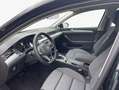 Volkswagen Passat Variant 2.0 TDI SCR DSG Business Schwarz - thumbnail 7