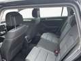 Volkswagen Passat Variant 2.0 TDI SCR DSG Business Schwarz - thumbnail 8