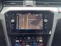 Volkswagen Passat Variant 2.0 TDI SCR DSG Business Schwarz - thumbnail 12