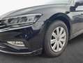 Volkswagen Passat Variant 2.0 TDI SCR DSG Business Schwarz - thumbnail 5