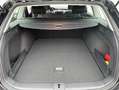 Volkswagen Passat Variant 2.0 TDI SCR DSG Business Schwarz - thumbnail 6