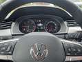 Volkswagen Passat Variant 2.0 TDI SCR DSG Business Schwarz - thumbnail 10
