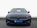 Volkswagen Passat Variant 2.0 TDI SCR DSG Business Schwarz - thumbnail 3