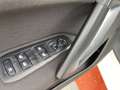 Peugeot 308 BlueHDi 100 BV6 PREMIUM PACK Attelage 2PL Blanc - thumbnail 14